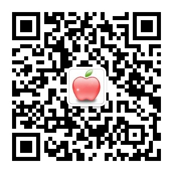 大满贯怎么线上购买